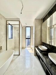 The Avenir (D9), Condominium #554595641